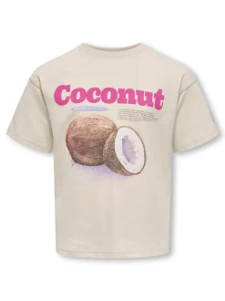KOGPHOEBE T-shirts