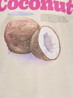 KOGPHOEBE T-shirts