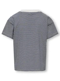 KOGPISA T-shirts