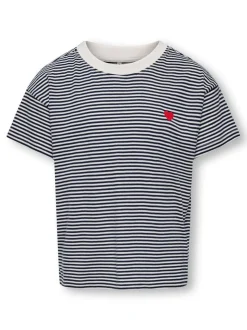 KOGPISA T-shirts