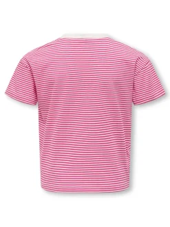 KOGPISA T-shirts