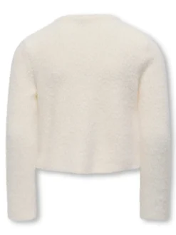 KOGPIUMO Vest