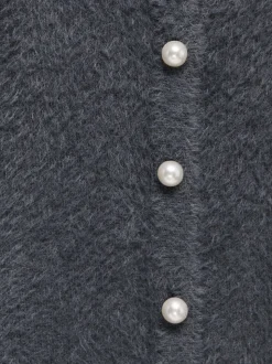 KOGPIUMO Vest