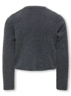 KOGPIUMO Vest