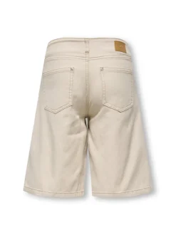 KOGPOPPY Loose fit Shorts