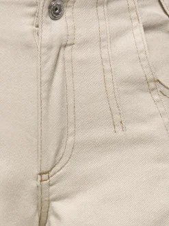 KOGPOPPY Loose fit Shorts