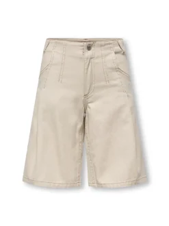 KOGPOPPY Loose fit Shorts