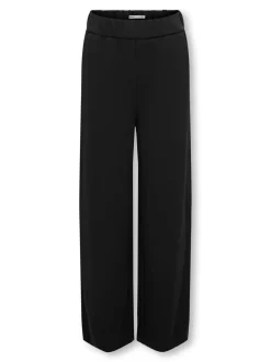 KOGPOPTRASH Loose fit Broeken
