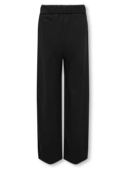 KOGPOPTRASH Loose fit Broeken