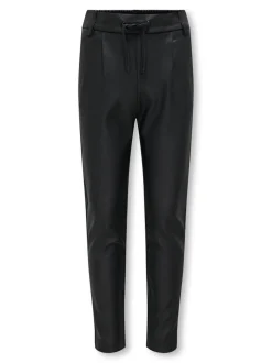KOGPOPTRASH Loose fit Broeken
