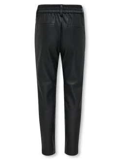 KOGPOPTRASH Loose fit Broeken