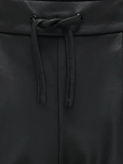 KOGPOPTRASH Loose fit Broeken