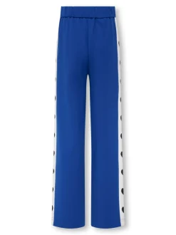 KOGPOPTRASH Loose fit Broeken