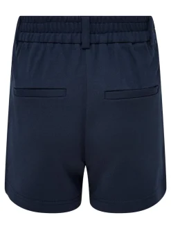 KOGPOPTRASH Regular fit Shorts