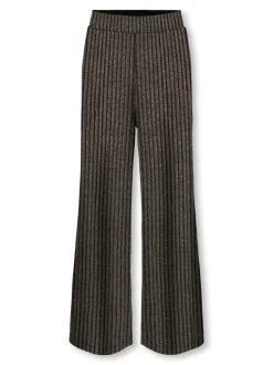 KOGQUEEN Regular fit Broeken