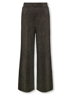 KOGQUEEN Regular fit Broeken