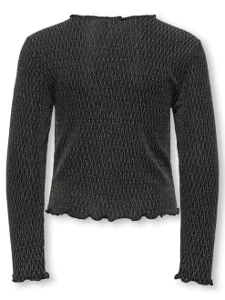 KOGQUEEN Top