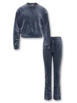 KOGREBEL Regular fit set
