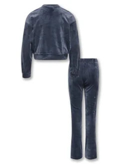 KOGREBEL Regular fit set