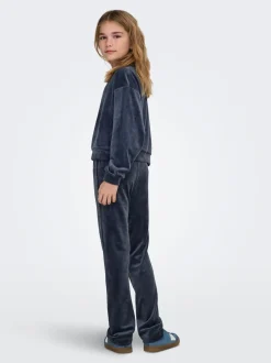 KOGREBEL Regular fit set