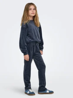 KOGREBEL Regular fit set