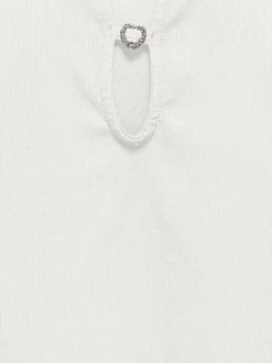 KOGRENE T-shirts