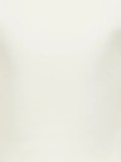 KOGRENE T-shirts