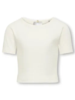 KOGRENE T-shirts