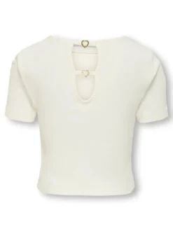 KOGRENE T-shirts