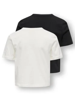 KOGREX 2-pack T-shirt