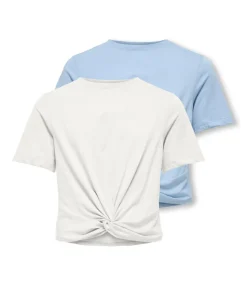 KOGREX 2-pack T-shirts