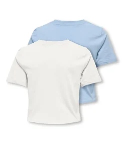 KOGREX 2-pack T-shirts
