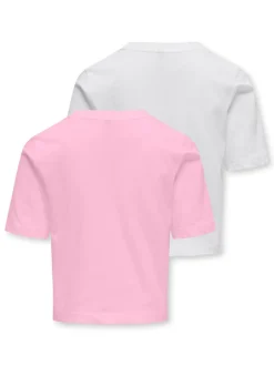 KOGREX 2-pack T-shirts