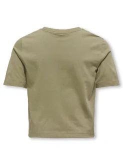 KOGREX T-shirts