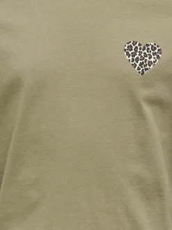 KOGREX T-shirts