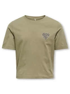 KOGREX T-shirts