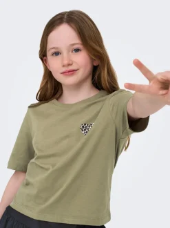 KOGREX T-shirts