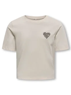 KOGREX T-shirts