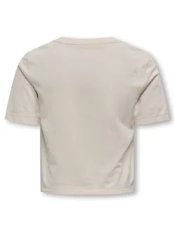 KOGREX T-shirts