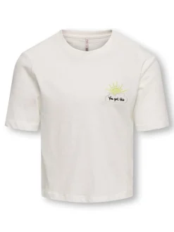 KOGREX T-shirts