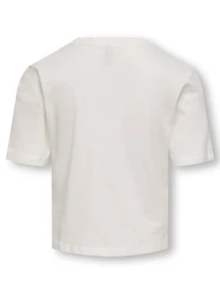 KOGREX T-shirts