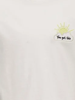 KOGREX T-shirts