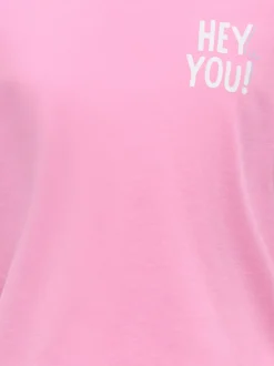 KOGREXI Top