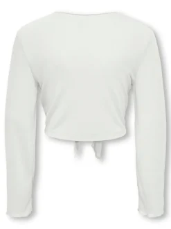 KOGRIKKA Bolero
