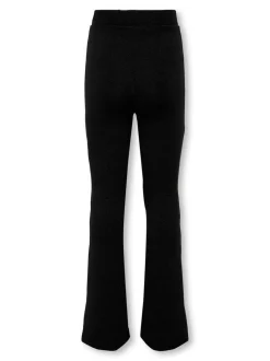 KOGROMA Regular fit Broeken