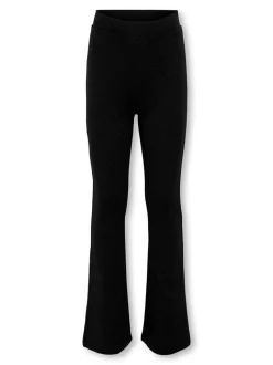 KOGROMA Regular fit Broeken