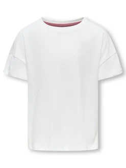 KOGROSA T-shirts