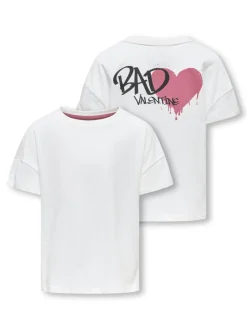 KOGROSA T-shirts