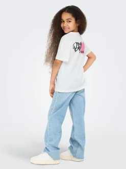 KOGROSA T-shirts