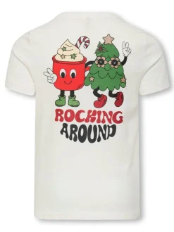 KOGROSIE T-shirts
